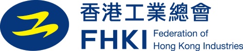 Federation of Hong Kong Industries